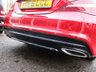 USED 2016 66 MERCEDES-BENZ CLA 2.1 CLA 220 D AMG LINE TIPTRONIC 5d 174 BHP AUTOMATIC One Owner, Mercedes-Benz Service History + Just Serviced, NEW MOT, Automatic, Superb fuel economy! Only &pound;20 Road Tax! Diesel