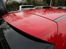 USED 2016 66 MERCEDES-BENZ CLA 2.1 CLA 220 D AMG LINE TIPTRONIC 5d 174 BHP AUTOMATIC One Owner, Mercedes-Benz Service History + Just Serviced, NEW MOT, Automatic, Superb fuel economy! Only &pound;20 Road Tax! Diesel