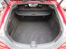 USED 2016 66 MERCEDES-BENZ CLA 2.1 CLA 220 D AMG LINE TIPTRONIC 5d 174 BHP AUTOMATIC One Owner, Mercedes-Benz Service History + Just Serviced, NEW MOT, Automatic, Superb fuel economy! Only &pound;20 Road Tax! Diesel