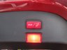USED 2016 66 MERCEDES-BENZ CLA 2.1 CLA 220 D AMG LINE TIPTRONIC 5d 174 BHP AUTOMATIC One Owner, Mercedes-Benz Service History + Just Serviced, NEW MOT, Automatic, Superb fuel economy! Only &pound;20 Road Tax! Diesel