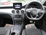 USED 2016 66 MERCEDES-BENZ CLA 2.1 CLA 220 D AMG LINE TIPTRONIC 5d 174 BHP AUTOMATIC One Owner, Mercedes-Benz Service History + Just Serviced, NEW MOT, Automatic, Superb fuel economy! Only &pound;20 Road Tax! Diesel