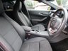 USED 2016 66 MERCEDES-BENZ CLA 2.1 CLA 220 D AMG LINE TIPTRONIC 5d 174 BHP AUTOMATIC One Owner, Mercedes-Benz Service History + Just Serviced, NEW MOT, Automatic, Superb fuel economy! Only &pound;20 Road Tax! Diesel