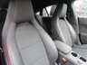 USED 2016 66 MERCEDES-BENZ CLA 2.1 CLA 220 D AMG LINE TIPTRONIC 5d 174 BHP AUTOMATIC One Owner, Mercedes-Benz Service History + Just Serviced, NEW MOT, Automatic, Superb fuel economy! Only &pound;20 Road Tax! Diesel