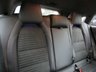 USED 2016 66 MERCEDES-BENZ CLA 2.1 CLA 220 D AMG LINE TIPTRONIC 5d 174 BHP AUTOMATIC One Owner, Mercedes-Benz Service History + Just Serviced, NEW MOT, Automatic, Superb fuel economy! Only &pound;20 Road Tax! Diesel
