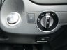USED 2016 66 MERCEDES-BENZ CLA 2.1 CLA 220 D AMG LINE TIPTRONIC 5d 174 BHP AUTOMATIC One Owner, Mercedes-Benz Service History + Just Serviced, NEW MOT, Automatic, Superb fuel economy! Only &pound;20 Road Tax! Diesel