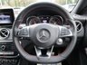 USED 2016 66 MERCEDES-BENZ CLA 2.1 CLA 220 D AMG LINE TIPTRONIC 5d 174 BHP AUTOMATIC One Owner, Mercedes-Benz Service History + Just Serviced, NEW MOT, Automatic, Superb fuel economy! Only &pound;20 Road Tax! Diesel