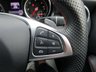 USED 2016 66 MERCEDES-BENZ CLA 2.1 CLA 220 D AMG LINE TIPTRONIC 5d 174 BHP AUTOMATIC One Owner, Mercedes-Benz Service History + Just Serviced, NEW MOT, Automatic, Superb fuel economy! Only &pound;20 Road Tax! Diesel