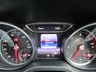 USED 2016 66 MERCEDES-BENZ CLA 2.1 CLA 220 D AMG LINE TIPTRONIC 5d 174 BHP AUTOMATIC One Owner, Mercedes-Benz Service History + Just Serviced, NEW MOT, Automatic, Superb fuel economy! Only &pound;20 Road Tax! Diesel