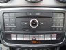 USED 2016 66 MERCEDES-BENZ CLA 2.1 CLA 220 D AMG LINE TIPTRONIC 5d 174 BHP AUTOMATIC One Owner, Mercedes-Benz Service History + Just Serviced, NEW MOT, Automatic, Superb fuel economy! Only &pound;20 Road Tax! Diesel