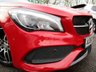USED 2016 66 MERCEDES-BENZ CLA 2.1 CLA 220 D AMG LINE TIPTRONIC 5d 174 BHP AUTOMATIC One Owner, Mercedes-Benz Service History + Just Serviced, NEW MOT, Automatic, Superb fuel economy! Only &pound;20 Road Tax! Diesel