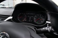 USED 2016 65 VAUXHALL CORSA 1.4 LIMITED EDITION 3d 89 BHP BLACK PACK+DRL LIGHTS
