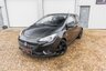 USED 2016 65 VAUXHALL CORSA 1.4 LIMITED EDITION 3d 89 BHP BLACK PACK+DRL LIGHTS
