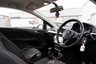 USED 2016 65 VAUXHALL CORSA 1.4 LIMITED EDITION 3d 89 BHP BLACK PACK+DRL LIGHTS