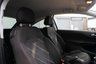 USED 2016 65 VAUXHALL CORSA 1.4 LIMITED EDITION 3d 89 BHP BLACK PACK+DRL LIGHTS