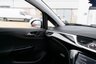 USED 2016 65 VAUXHALL CORSA 1.4 LIMITED EDITION 3d 89 BHP BLACK PACK+DRL LIGHTS