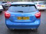 USED 2016 66 MERCEDES-BENZ A-CLASS 1.5 A 180 D SPORT 5d 107 BHP AUTOMATIC *FULL CREAM LEATHER* One Owner, Mercedes-Benz Service History + Just Serviced, NEW MOT, Automatic, Superb fuel economy with over 74 manufacturer stated average mpg! Only &pound;20 Road Tax! Diesel