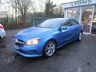 USED 2016 66 MERCEDES-BENZ A-CLASS 1.5 A 180 D SPORT 5d 107 BHP AUTOMATIC *FULL CREAM LEATHER* One Owner, Mercedes-Benz Service History + Just Serviced, NEW MOT, Automatic, Superb fuel economy with over 74 manufacturer stated average mpg! Only &pound;20 Road Tax! Diesel