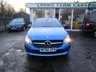 USED 2016 66 MERCEDES-BENZ A-CLASS 1.5 A 180 D SPORT 5d 107 BHP AUTOMATIC *FULL CREAM LEATHER* One Owner, Mercedes-Benz Service History + Just Serviced, NEW MOT, Automatic, Superb fuel economy with over 74 manufacturer stated average mpg! Only &pound;20 Road Tax! Diesel