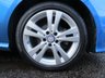 USED 2016 66 MERCEDES-BENZ A-CLASS 1.5 A 180 D SPORT 5d 107 BHP AUTOMATIC *FULL CREAM LEATHER* One Owner, Mercedes-Benz Service History + Just Serviced, NEW MOT, Automatic, Superb fuel economy with over 74 manufacturer stated average mpg! Only &pound;20 Road Tax! Diesel