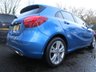 USED 2016 66 MERCEDES-BENZ A-CLASS 1.5 A 180 D SPORT 5d 107 BHP AUTOMATIC *FULL CREAM LEATHER* One Owner, Mercedes-Benz Service History + Just Serviced, NEW MOT, Automatic, Superb fuel economy with over 74 manufacturer stated average mpg! Only &pound;20 Road Tax! Diesel