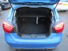 USED 2016 66 MERCEDES-BENZ A-CLASS 1.5 A 180 D SPORT 5d 107 BHP AUTOMATIC *FULL CREAM LEATHER* One Owner, Mercedes-Benz Service History + Just Serviced, NEW MOT, Automatic, Superb fuel economy with over 74 manufacturer stated average mpg! Only &pound;20 Road Tax! Diesel