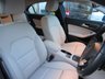 USED 2016 66 MERCEDES-BENZ A-CLASS 1.5 A 180 D SPORT 5d 107 BHP AUTOMATIC *FULL CREAM LEATHER* One Owner, Mercedes-Benz Service History + Just Serviced, NEW MOT, Automatic, Superb fuel economy with over 74 manufacturer stated average mpg! Only &pound;20 Road Tax! Diesel