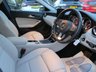 USED 2016 66 MERCEDES-BENZ A-CLASS 1.5 A 180 D SPORT 5d 107 BHP AUTOMATIC *FULL CREAM LEATHER* One Owner, Mercedes-Benz Service History + Just Serviced, NEW MOT, Automatic, Superb fuel economy with over 74 manufacturer stated average mpg! Only &pound;20 Road Tax! Diesel