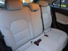 USED 2016 66 MERCEDES-BENZ A-CLASS 1.5 A 180 D SPORT 5d 107 BHP AUTOMATIC *FULL CREAM LEATHER* One Owner, Mercedes-Benz Service History + Just Serviced, NEW MOT, Automatic, Superb fuel economy with over 74 manufacturer stated average mpg! Only &pound;20 Road Tax! Diesel