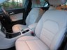 USED 2016 66 MERCEDES-BENZ A-CLASS 1.5 A 180 D SPORT 5d 107 BHP AUTOMATIC *FULL CREAM LEATHER* One Owner, Mercedes-Benz Service History + Just Serviced, NEW MOT, Automatic, Superb fuel economy with over 74 manufacturer stated average mpg! Only &pound;20 Road Tax! Diesel