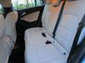 USED 2016 66 MERCEDES-BENZ A-CLASS 1.5 A 180 D SPORT 5d 107 BHP AUTOMATIC *FULL CREAM LEATHER* One Owner, Mercedes-Benz Service History + Just Serviced, NEW MOT, Automatic, Superb fuel economy with over 74 manufacturer stated average mpg! Only &pound;20 Road Tax! Diesel
