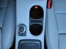 USED 2016 66 MERCEDES-BENZ A-CLASS 1.5 A 180 D SPORT 5d 107 BHP AUTOMATIC *FULL CREAM LEATHER* One Owner, Mercedes-Benz Service History + Just Serviced, NEW MOT, Automatic, Superb fuel economy with over 74 manufacturer stated average mpg! Only &pound;20 Road Tax! Diesel