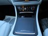 USED 2016 66 MERCEDES-BENZ A-CLASS 1.5 A 180 D SPORT 5d 107 BHP AUTOMATIC *FULL CREAM LEATHER* One Owner, Mercedes-Benz Service History + Just Serviced, NEW MOT, Automatic, Superb fuel economy with over 74 manufacturer stated average mpg! Only &pound;20 Road Tax! Diesel