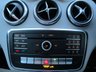 USED 2016 66 MERCEDES-BENZ A-CLASS 1.5 A 180 D SPORT 5d 107 BHP AUTOMATIC *FULL CREAM LEATHER* One Owner, Mercedes-Benz Service History + Just Serviced, NEW MOT, Automatic, Superb fuel economy with over 74 manufacturer stated average mpg! Only &pound;20 Road Tax! Diesel