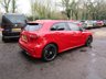 USED 2017 17 MERCEDES-BENZ A-CLASS 2.1 A 200 D AMG LINE 5d 134 BHP Just Serviced, NEW MOT, Superb fuel economy! Diesel