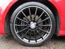 USED 2017 17 MERCEDES-BENZ A-CLASS 2.1 A 200 D AMG LINE 5d 134 BHP Just Serviced, NEW MOT, Superb fuel economy! Diesel