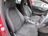 USED 2017 17 MERCEDES-BENZ A-CLASS 2.1 A 200 D AMG LINE 5d 134 BHP Just Serviced, NEW MOT, Superb fuel economy! Diesel