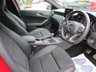 USED 2017 17 MERCEDES-BENZ A-CLASS 2.1 A 200 D AMG LINE 5d 134 BHP Just Serviced, NEW MOT, Superb fuel economy! Diesel