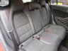 USED 2017 17 MERCEDES-BENZ A-CLASS 2.1 A 200 D AMG LINE 5d 134 BHP Just Serviced, NEW MOT, Superb fuel economy! Diesel
