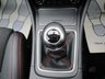 USED 2017 17 MERCEDES-BENZ A-CLASS 2.1 A 200 D AMG LINE 5d 134 BHP Just Serviced, NEW MOT, Superb fuel economy! Diesel