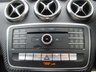 USED 2017 17 MERCEDES-BENZ A-CLASS 2.1 A 200 D AMG LINE 5d 134 BHP Just Serviced, NEW MOT, Superb fuel economy! Diesel