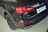 USED 2017 67 AUDI Q5 2.0 TDI QUATTRO S LINE 5d 188 BHP BIG-SPEC PAN-ROOF &pound;5000 WORTH OF EXTRAS+OPENING PAN ROOF+KEYLESS ENTRY