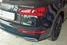 USED 2017 67 AUDI Q5 2.0 TDI QUATTRO S LINE 5d 188 BHP BIG-SPEC PAN-ROOF &pound;5000 WORTH OF EXTRAS+OPENING PAN ROOF+KEYLESS ENTRY