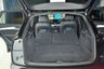 USED 2017 67 AUDI Q5 2.0 TDI QUATTRO S LINE 5d 188 BHP BIG-SPEC PAN-ROOF &pound;5000 WORTH OF EXTRAS+OPENING PAN ROOF+KEYLESS ENTRY
