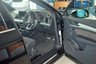 USED 2017 67 AUDI Q5 2.0 TDI QUATTRO S LINE 5d 188 BHP BIG-SPEC PAN-ROOF &pound;5000 WORTH OF EXTRAS+OPENING PAN ROOF+KEYLESS ENTRY