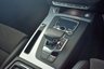 USED 2017 67 AUDI Q5 2.0 TDI QUATTRO S LINE 5d 188 BHP BIG-SPEC PAN-ROOF &pound;5000 WORTH OF EXTRAS+OPENING PAN ROOF+KEYLESS ENTRY