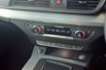 USED 2017 67 AUDI Q5 2.0 TDI QUATTRO S LINE 5d 188 BHP BIG-SPEC PAN-ROOF &pound;5000 WORTH OF EXTRAS+OPENING PAN ROOF+KEYLESS ENTRY