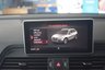 USED 2017 67 AUDI Q5 2.0 TDI QUATTRO S LINE 5d 188 BHP BIG-SPEC PAN-ROOF &pound;5000 WORTH OF EXTRAS+OPENING PAN ROOF+KEYLESS ENTRY