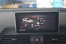 USED 2017 67 AUDI Q5 2.0 TDI QUATTRO S LINE 5d 188 BHP BIG-SPEC PAN-ROOF &pound;5000 WORTH OF EXTRAS+OPENING PAN ROOF+KEYLESS ENTRY