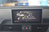 USED 2017 67 AUDI Q5 2.0 TDI QUATTRO S LINE 5d 188 BHP BIG-SPEC PAN-ROOF &pound;5000 WORTH OF EXTRAS+OPENING PAN ROOF+KEYLESS ENTRY