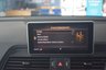 USED 2017 67 AUDI Q5 2.0 TDI QUATTRO S LINE 5d 188 BHP BIG-SPEC PAN-ROOF &pound;5000 WORTH OF EXTRAS+OPENING PAN ROOF+KEYLESS ENTRY